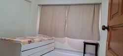 Blk 106 Pasir Ris Street 12 (Pasir Ris), HDB 5 Rooms #590066471